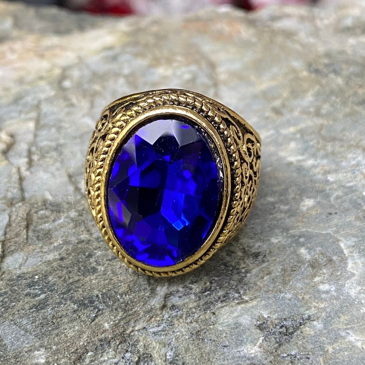 LARP Necklaces & Jewellery