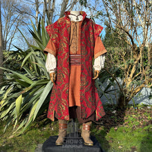 Pirate Outfit