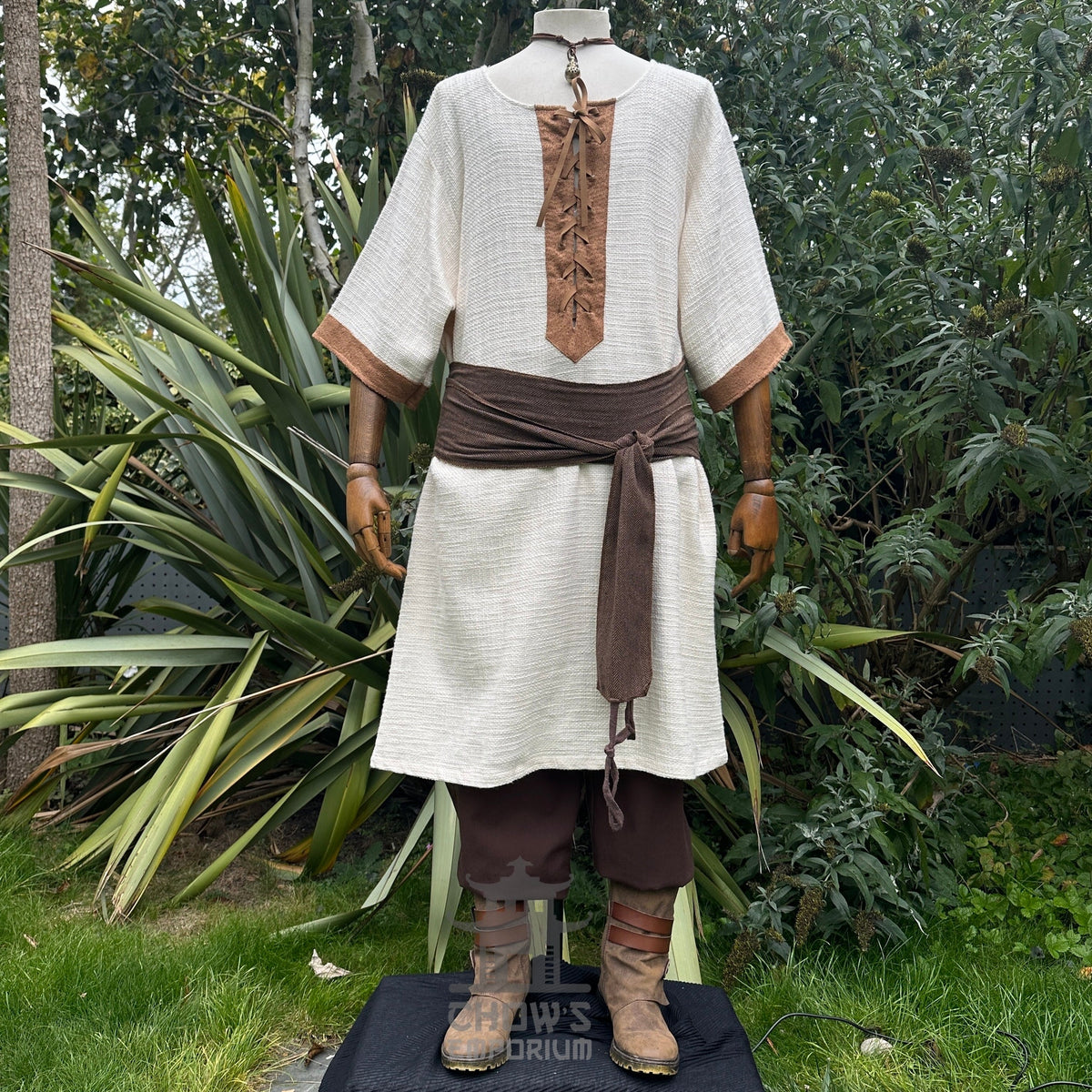 LARP Starter Kits