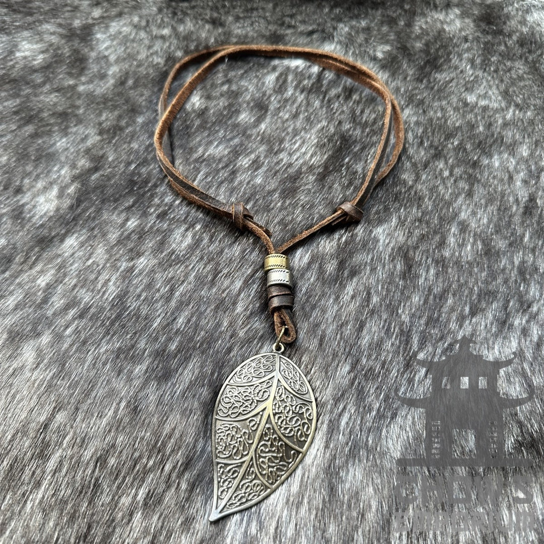 The Sand Mage LARP Set, 4+ pieces (Robe, Tunic, Sash, Necklace)