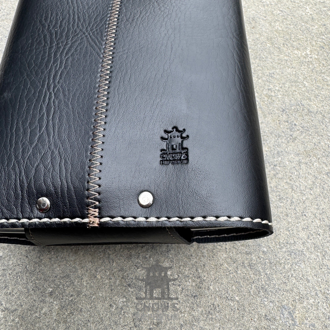 Extra Large 64oz Hip Flask with Accessories