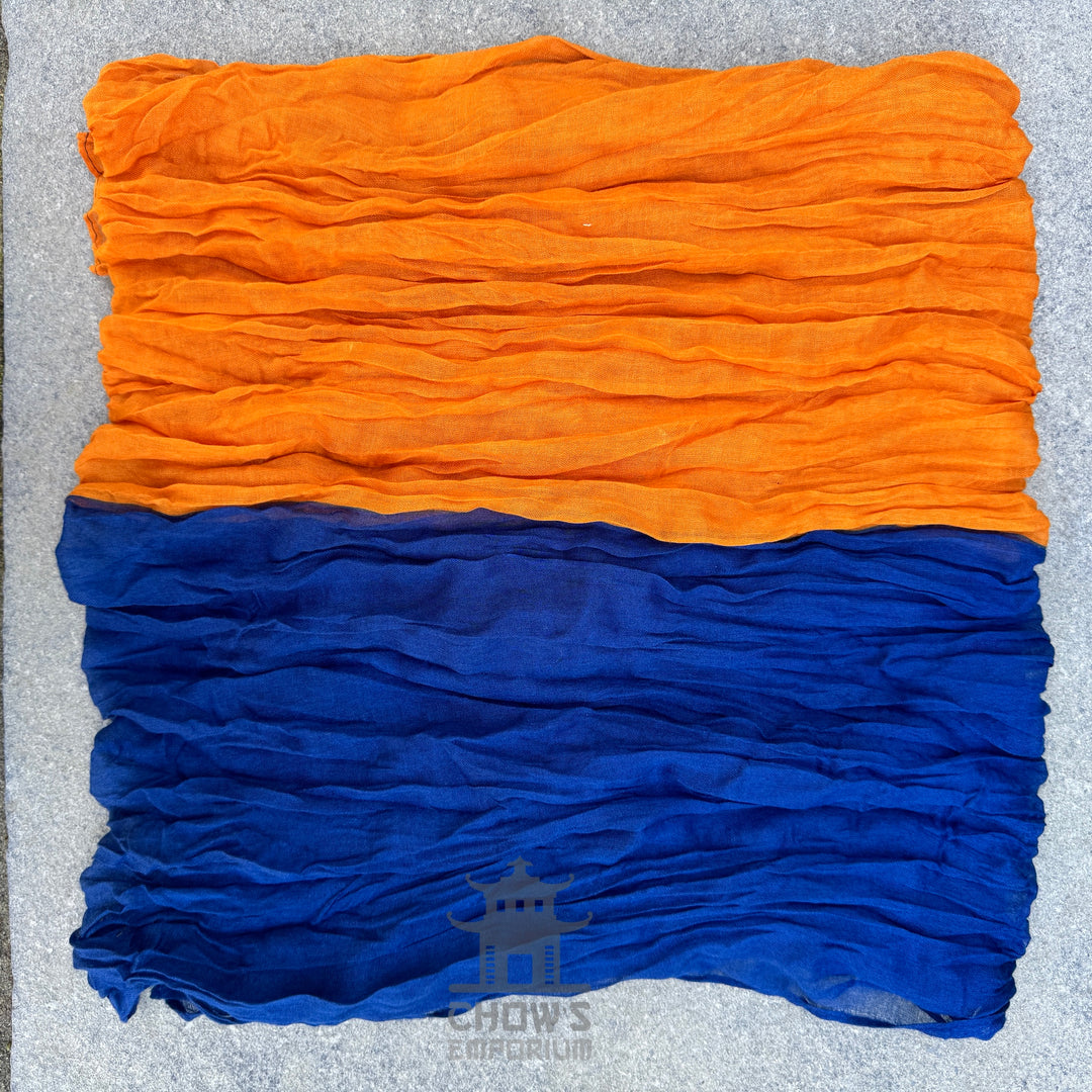 Portal Pirate Sash